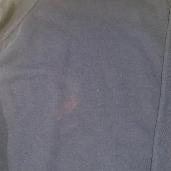 Bundle/Ireland - Picture 8 of 8